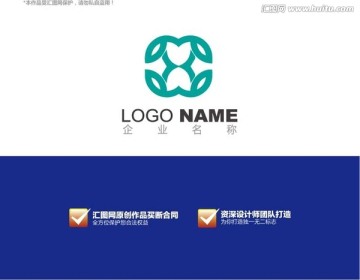 logo设计