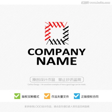 LOGO設(shè)計(jì)
