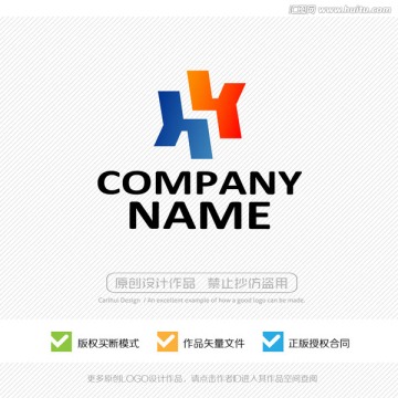 LOGO設(shè)計(jì)