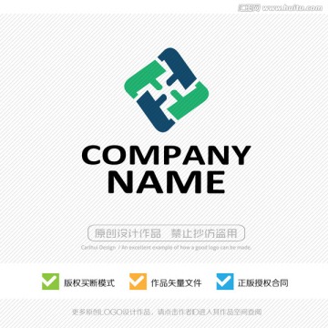 LOGO設(shè)計(jì)