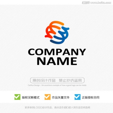 LOGO設(shè)計