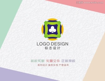 游戏娱乐logo