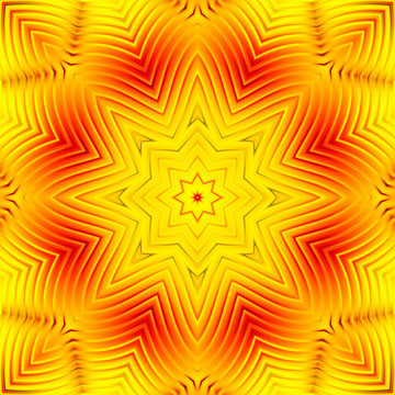 花紋 TIF無(wú)分層
