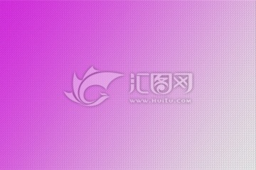 粉色背景