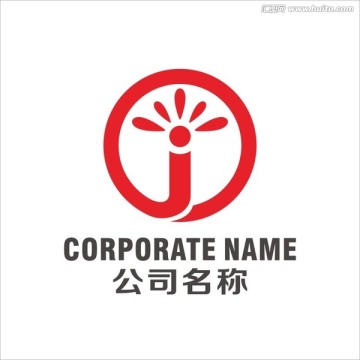 發(fā)財logo