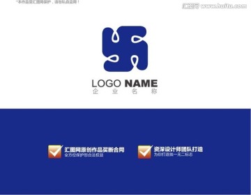 logo設(shè)計