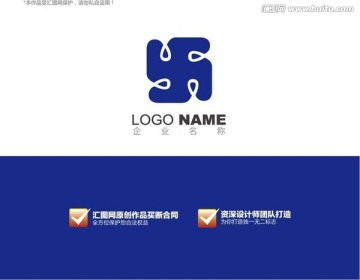 logo设计