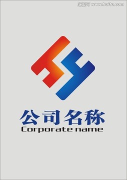 方形標(biāo)識(shí)