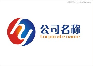 圓形標(biāo)志