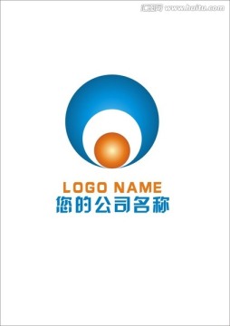 標(biāo)識(shí)設(shè)計(jì)