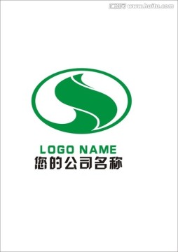 綠色標(biāo)識(shí)