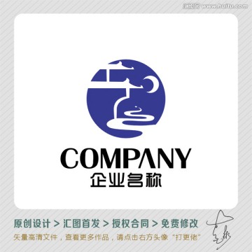 近水樓臺(tái)先得月
