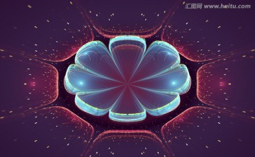 花紋圖案