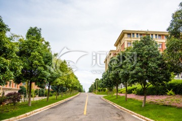 云南大學(xué)呈貢校區(qū)