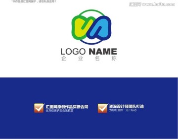 logo设计