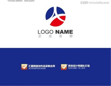 logo設(shè)計