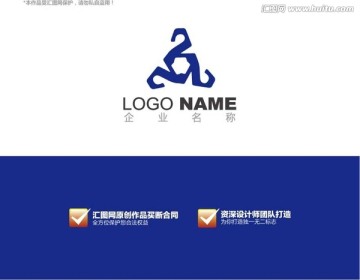 logo設(shè)計(jì)