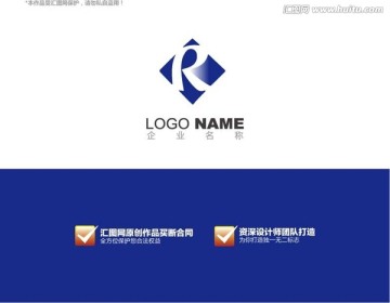 logo設(shè)計(jì)