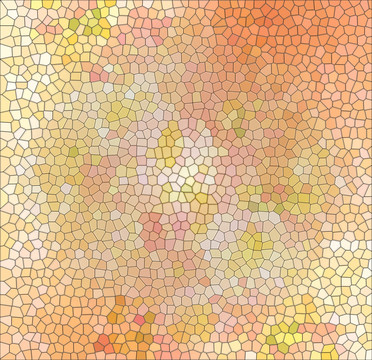 高清染色玻璃 玻璃圖案
