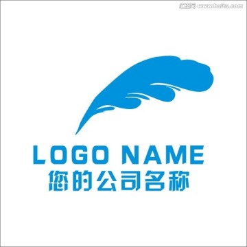 标志设计LOGO
