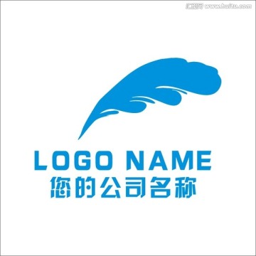 標(biāo)志設(shè)計(jì)LOGO