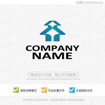 LOGO設(shè)計