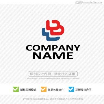 LOGO設計