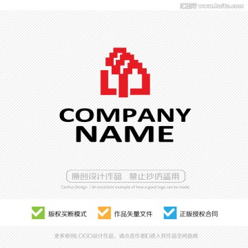 LOGO設計