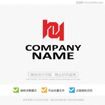 LOGO設(shè)計(jì)