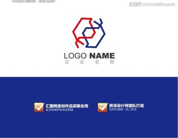 logo設(shè)計(jì)