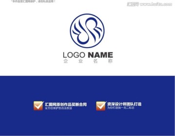 logo設(shè)計(jì)
