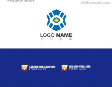 logo设计