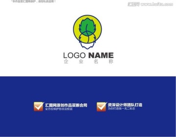 logo设计