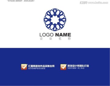 logo设计