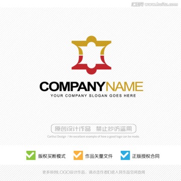LOGO設計