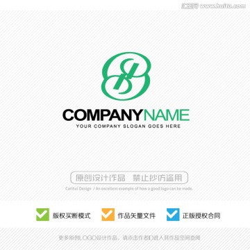 LOGO設(shè)計