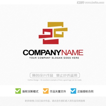 標(biāo)志設(shè)計(jì) 商標(biāo) LOGO設(shè)計(jì)