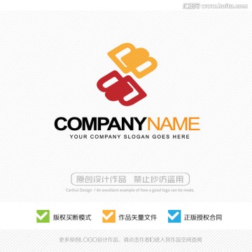 標(biāo)志設(shè)計