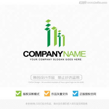商標(biāo) 標(biāo)志設(shè)計(jì)