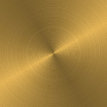 拉絲金材質(zhì)