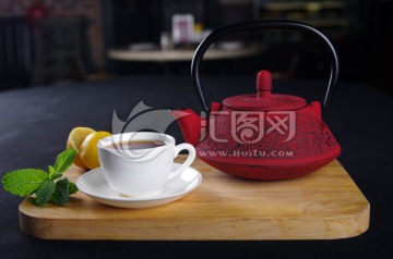 中国茶壶3