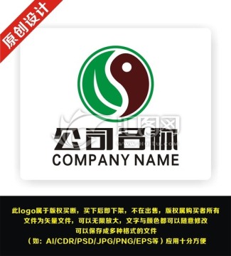 健康 養(yǎng)生 中醫(yī) 醫(yī)藥商標(biāo)