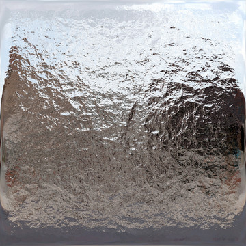 立體水晶