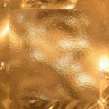 水晶體