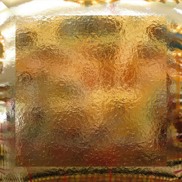 水晶體