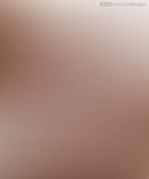 頁面素材