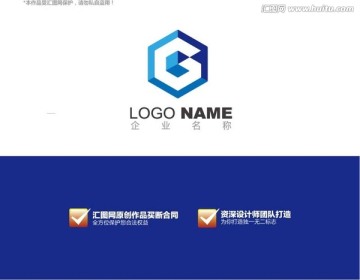 logo設(shè)計