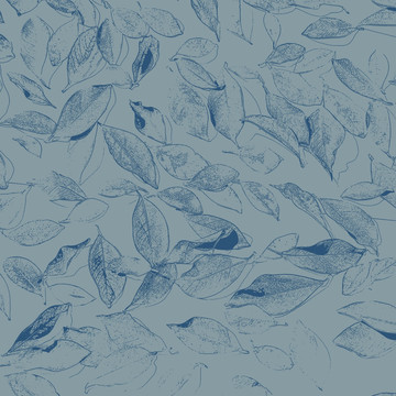 歐式風(fēng)格印花