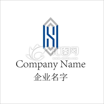 商標