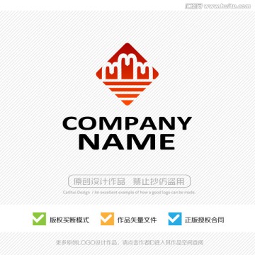 LOGO設(shè)計